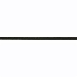 000 3mm Imitatieleer Band p.m.