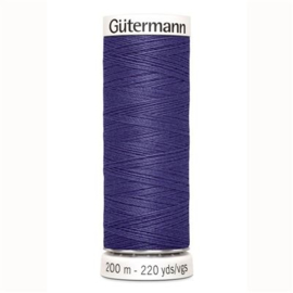 86 Sew-All Thread 200m/220yd Gütermann