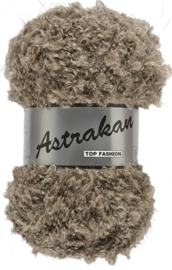 074 Astrakan | Lammy yarns