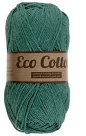 045 Eco Cotton Lammy