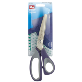 Professional Pinking Scissors 21cm/8" Prym