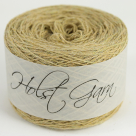 Supersoft Verbena Holst Garn