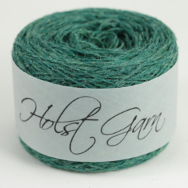 Supersoft Kingfisher Holst Garn