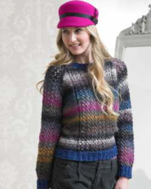 Boutique | Jenny Watson Designs | Noro