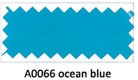 Flexfolie A0066 Ocean Blue