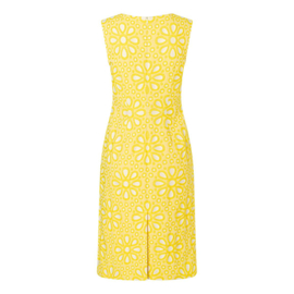 5659 Burda naaipatroon - Jurk