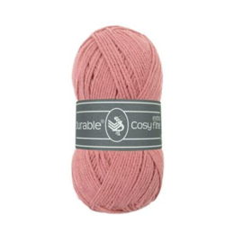 225 Vintage Pink Cosy Extra Fine Durable