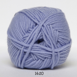 1620 Extrafine Merino 90 Hjetegarn