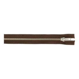 881 20cm/7.9" M60 Pants Zipper Optilon