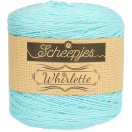 Whirlette 866 Bubble Scheepjes