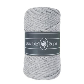 2232 Light Grey | Rope | Durable