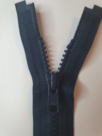 560 95cm Separating Zipper YKK