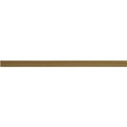 886 beige Paspelband/ Pipingband 10mm Restyle
