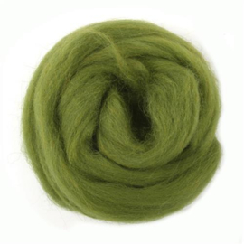 Lime green 10 gram | Bhedawol Orchidea