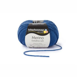 154 Merino Extrafine 120 SMC