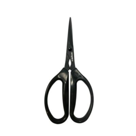 15.9cm/6.25" Scissor Sharpist