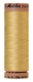 1412 | Silk Finish Cotton No. 40 | Mettler
