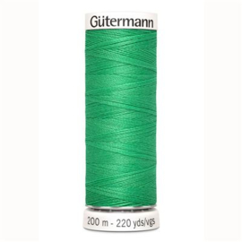 401 Sew-All Thread 200m/220yd Gütermann