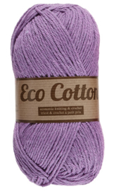 064 Eco Cotton Lammy