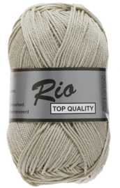 792 Rio | Lammy Yarns