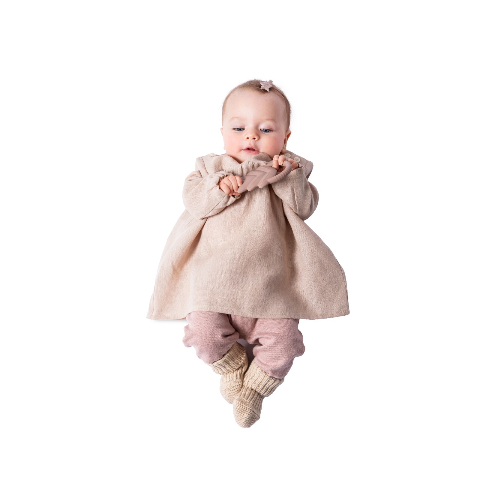9201 Burda Naaipatroon | Jurk in variatie