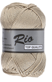 791 Rio | Lammy Yarns