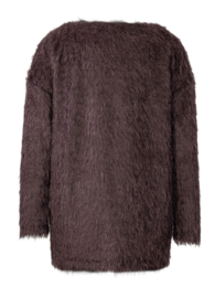 5796 Burda Naaipatroon | Jurk & Shirt