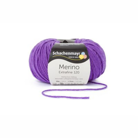 147 Merino Extrafine 120 | SMC