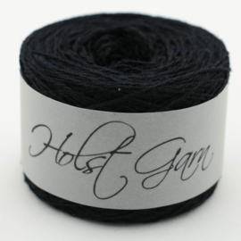 Ink | Supersoft | Holst Garn