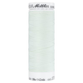 0778 Muslin | Seraflex | Mettler