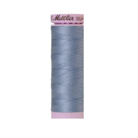 0350 | Silk Finish Cotton  No. 50 | Mettler