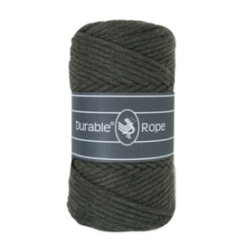 405 Cypress - Durable Rope