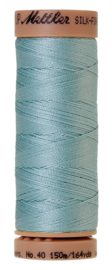 0020 | Silk Finish Cotton No. 40 | Mettler