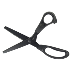 Kartelschaar 23,5cm/9" - ReStyle