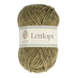 1417 Lettlopi | Lopi