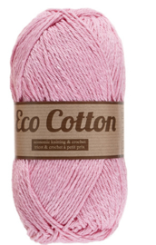 710 Eco Cotton Lammy Yarns
