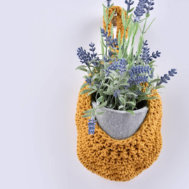 Patroonboekje Style & Home-deco 2 - Cute Dutch