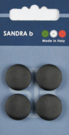159 knopen 18mm | Sandra b 