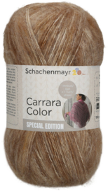 80 Camel Carrara Color | Special edition | SMC