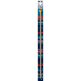 3.5mm 30cm Tunische Haaknaald Prym