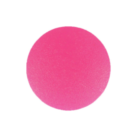 Pink Matte Color Snaps Press Fasteners
