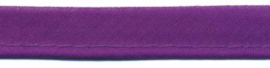 Purple 2mm Piping