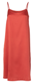 5996 Burda Naaipatroon | Jurk in variaties