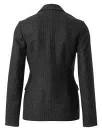 6078 Burda Naaipatroon | Jurk en colbert