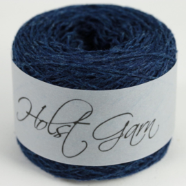 Indigo Supersoft Holst Garn