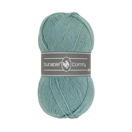 2132 Eucalyptus Comfy Durable