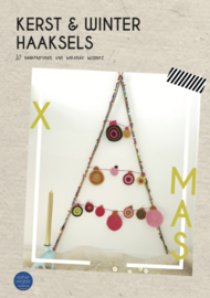 Kerst & Winter Haaksels