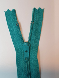 018 10cm Skirt Zipper YKK