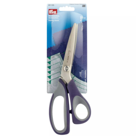 Kartelschaar professioneel 23cm - Prym