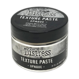 Texture paste  | Opaque Matte | Ranger